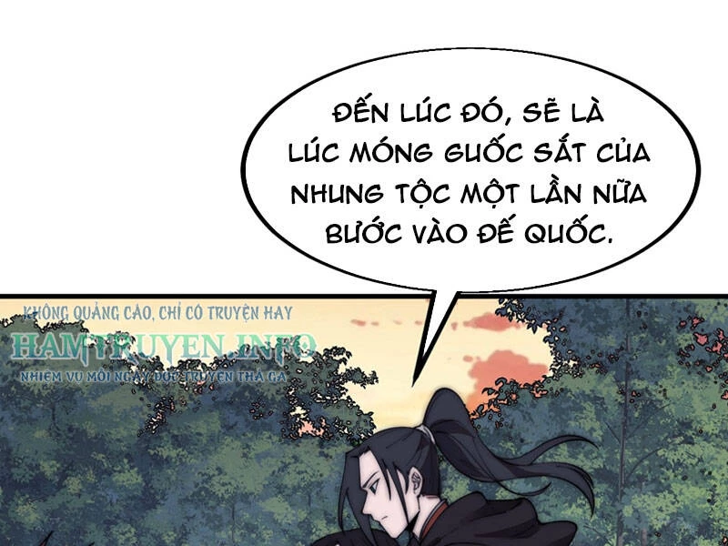 Ta Có Một Sơn Trại Chapter 593 - Next Chapter 594