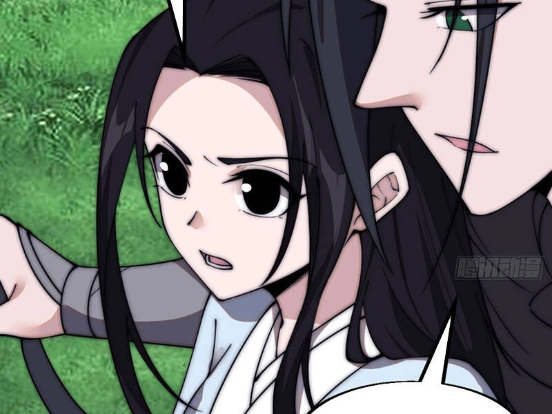 Ta Có Một Sơn Trại Chapter 593 - Next Chapter 594