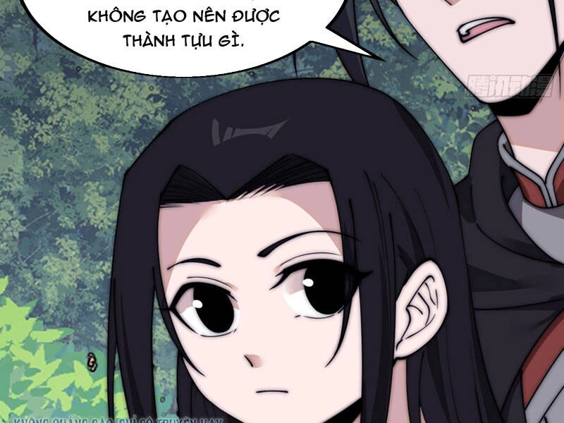 Ta Có Một Sơn Trại Chapter 593 - Next Chapter 594