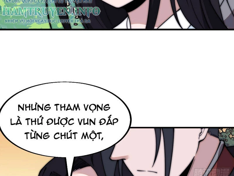 Ta Có Một Sơn Trại Chapter 593 - Next Chapter 594