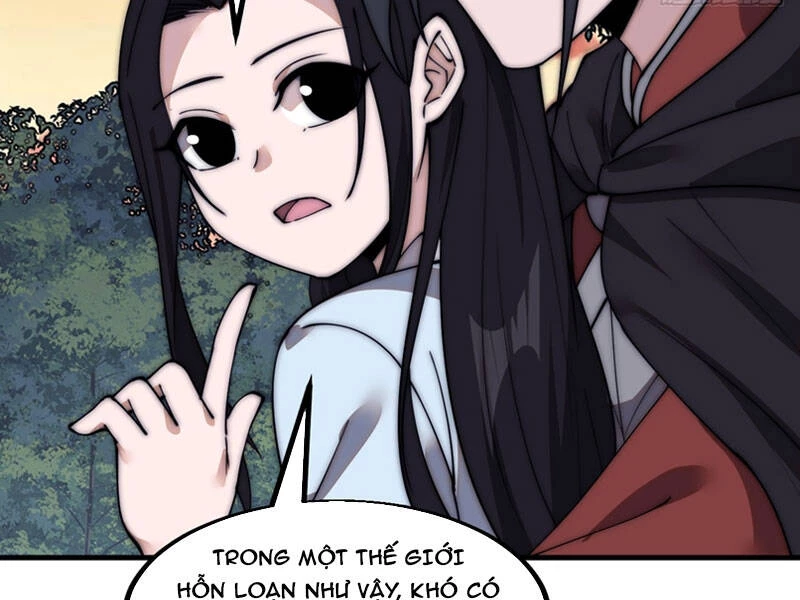 Ta Có Một Sơn Trại Chapter 593 - Next Chapter 594