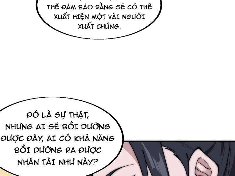 Ta Có Một Sơn Trại Chapter 593 - Next Chapter 594