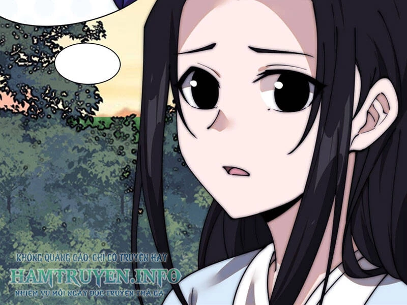 Ta Có Một Sơn Trại Chapter 593 - Next Chapter 594