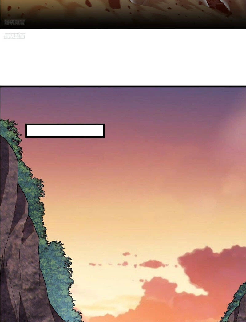 Ta Có Một Sơn Trại Chapter 594 - Trang 4