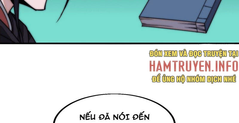 Ta Có Một Sơn Trại Chapter 594 - Trang 4