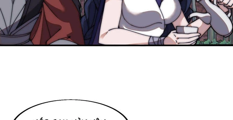 Ta Có Một Sơn Trại Chapter 594 - Trang 4