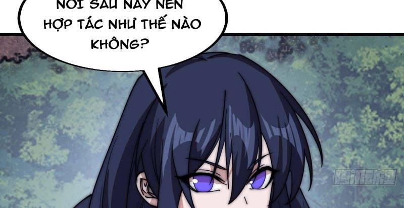 Ta Có Một Sơn Trại Chapter 594 - Trang 4