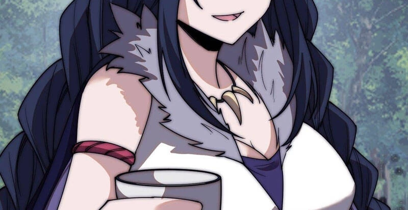 Ta Có Một Sơn Trại Chapter 594 - Trang 4