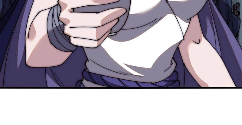 Ta Có Một Sơn Trại Chapter 594 - Trang 4