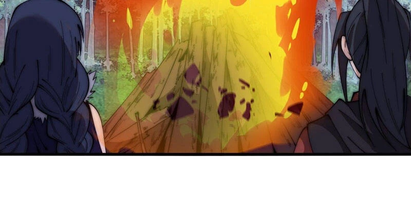 Ta Có Một Sơn Trại Chapter 594 - Trang 4