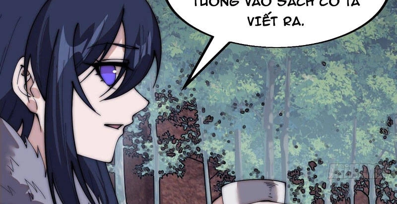 Ta Có Một Sơn Trại Chapter 594 - Trang 4