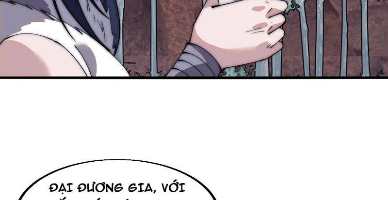 Ta Có Một Sơn Trại Chapter 594 - Trang 4