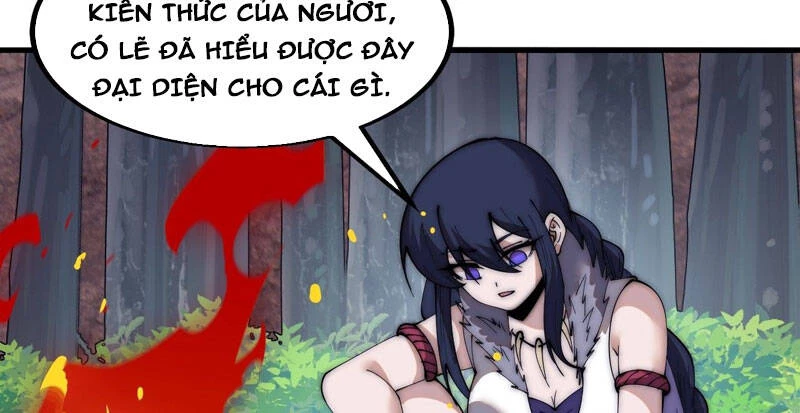 Ta Có Một Sơn Trại Chapter 594 - Trang 4