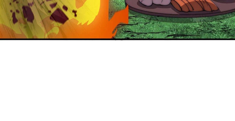 Ta Có Một Sơn Trại Chapter 594 - Trang 4