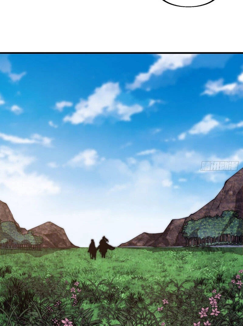 Ta Có Một Sơn Trại Chapter 601 - Trang 4