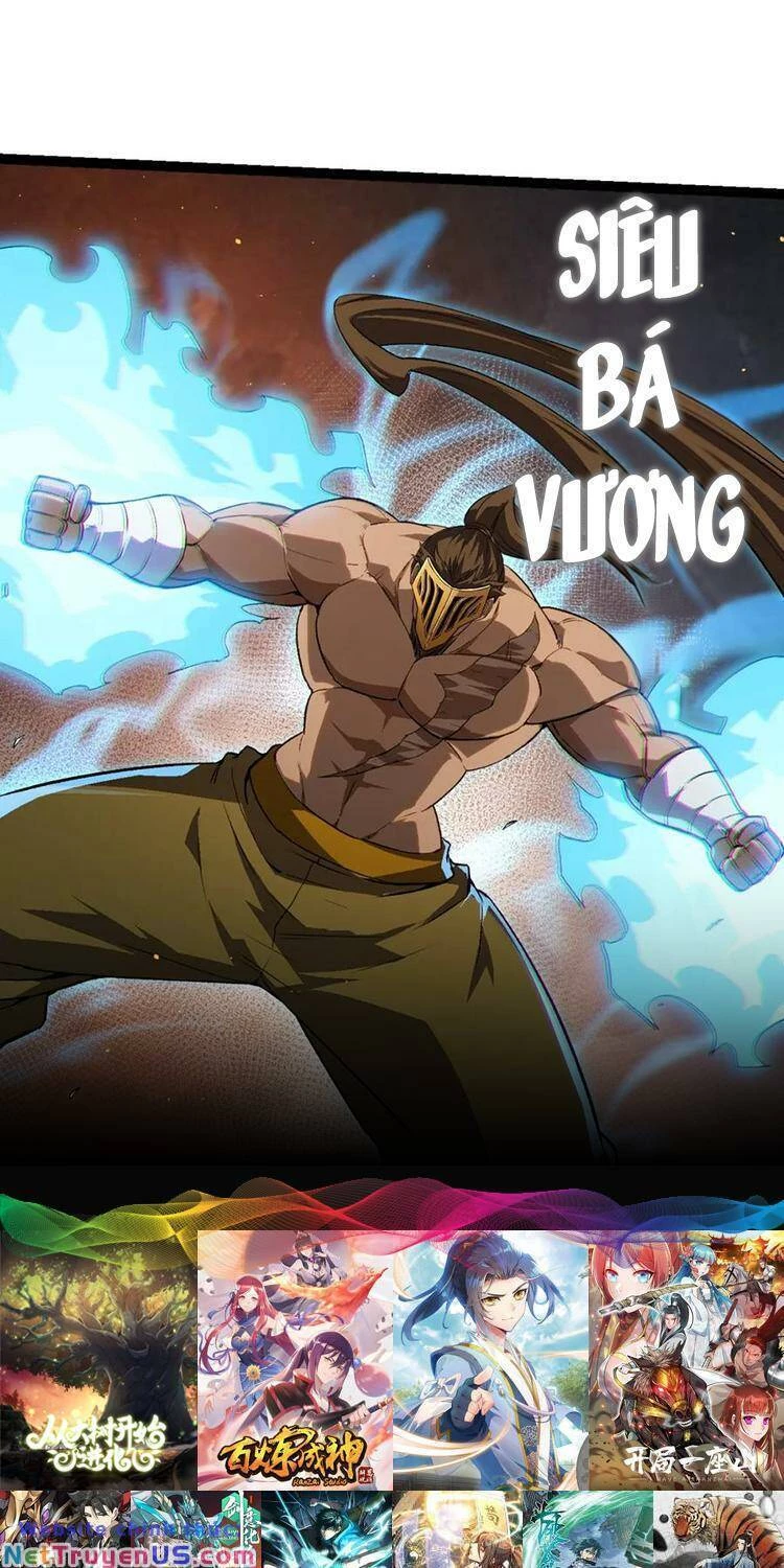 Chuyển Sinh Thành Liễu Đột Biến Chapter 106 - Trang 4