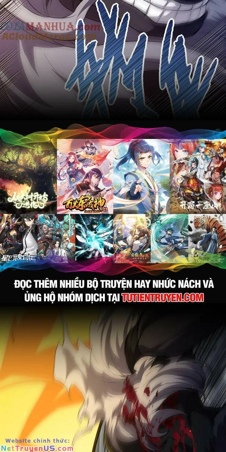 Chuyển Sinh Thành Liễu Đột Biến Chapter 106 - Trang 4