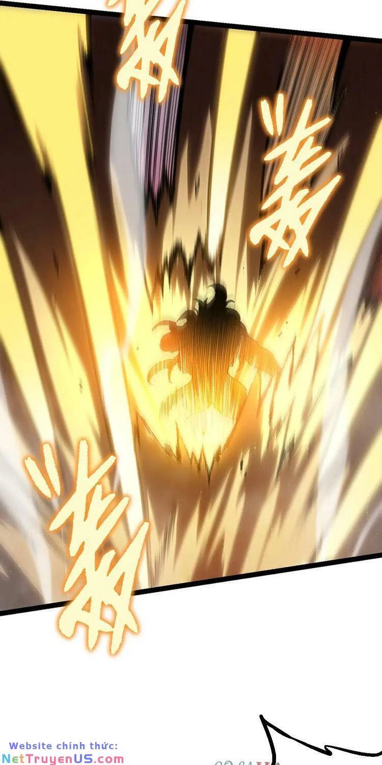 Chuyển Sinh Thành Liễu Đột Biến Chapter 106 - Trang 4