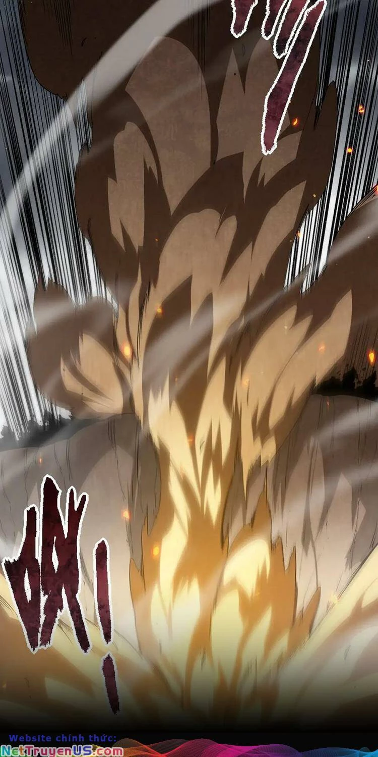 Chuyển Sinh Thành Liễu Đột Biến Chapter 106 - Trang 4