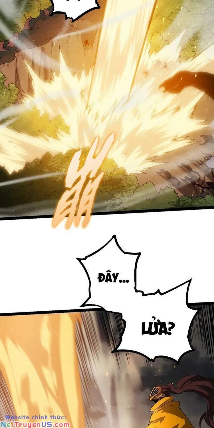 Chuyển Sinh Thành Liễu Đột Biến Chapter 106 - Trang 4