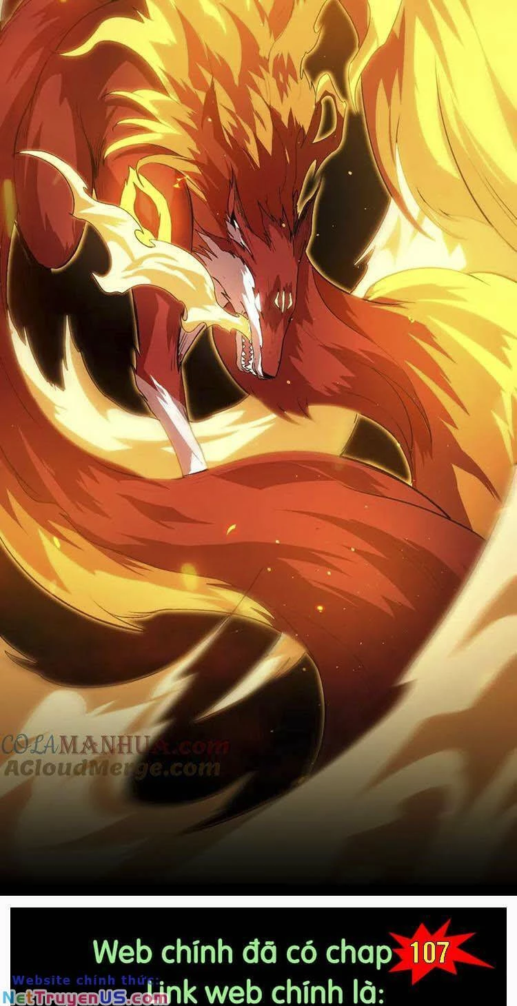 Chuyển Sinh Thành Liễu Đột Biến Chapter 106 - Trang 4