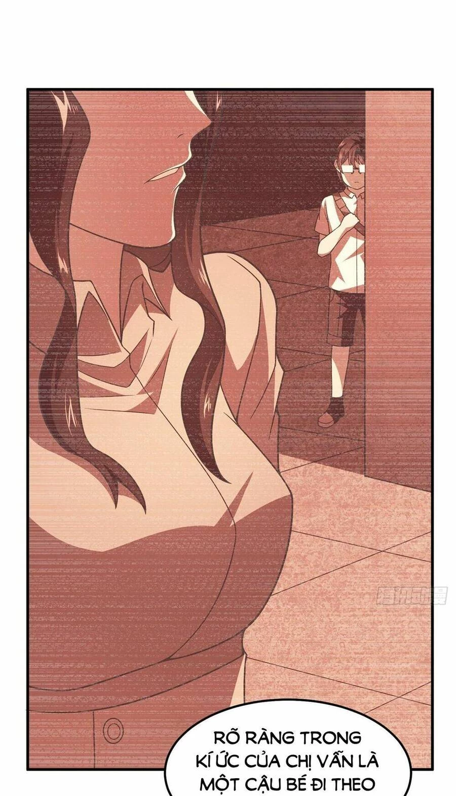 Thần Sủng Tiến Hóa Chapter 238 - Trang 4