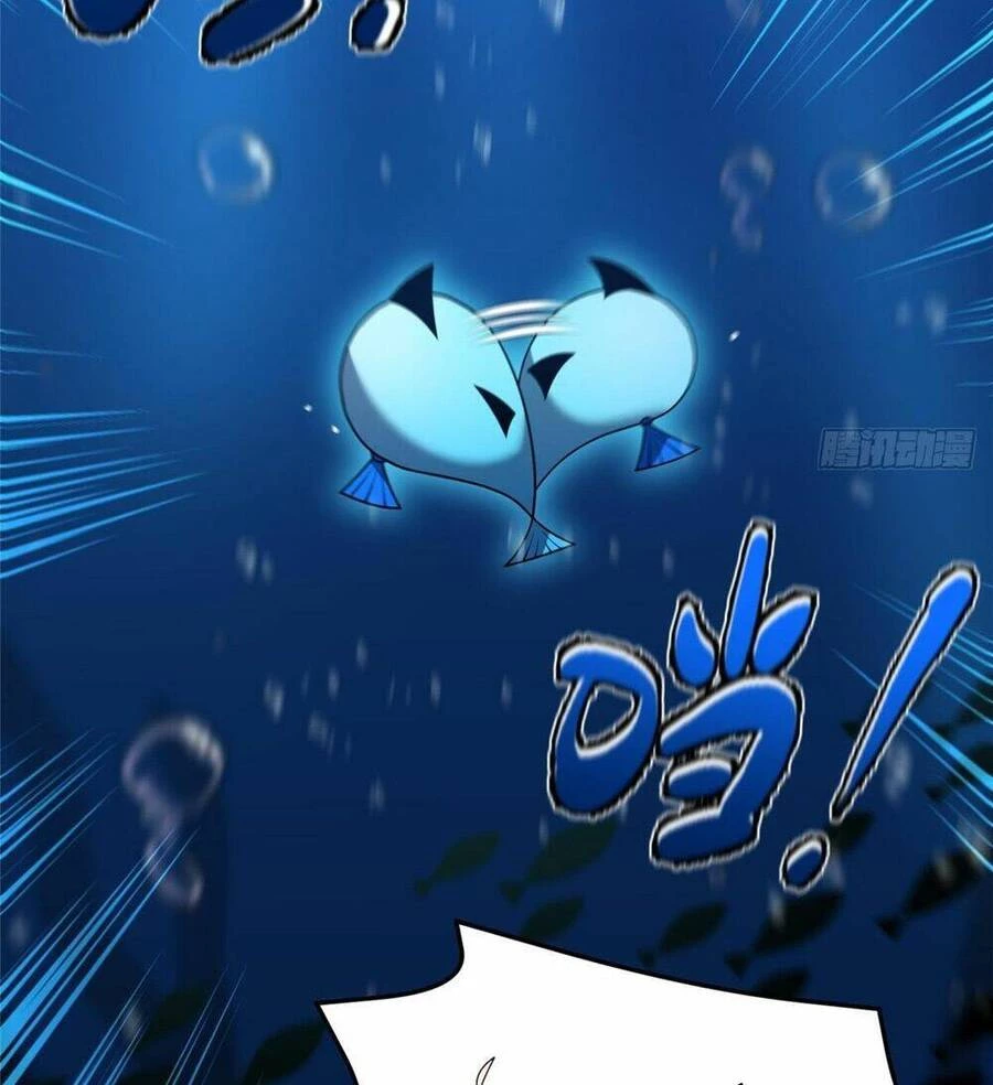 Thần Sủng Tiến Hóa Chapter 238 - Trang 4
