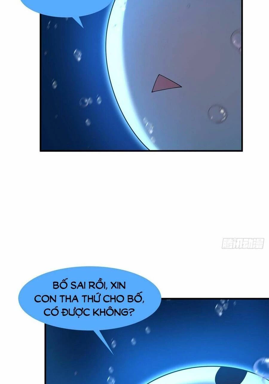 Thần Sủng Tiến Hóa Chapter 238 - Trang 4