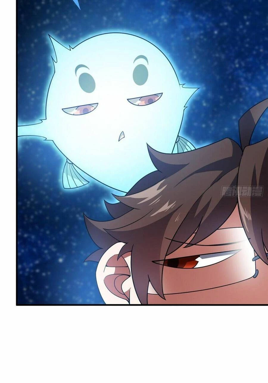 Thần Sủng Tiến Hóa Chapter 238 - Trang 4