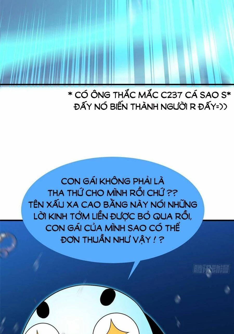 Thần Sủng Tiến Hóa Chapter 238 - Trang 4