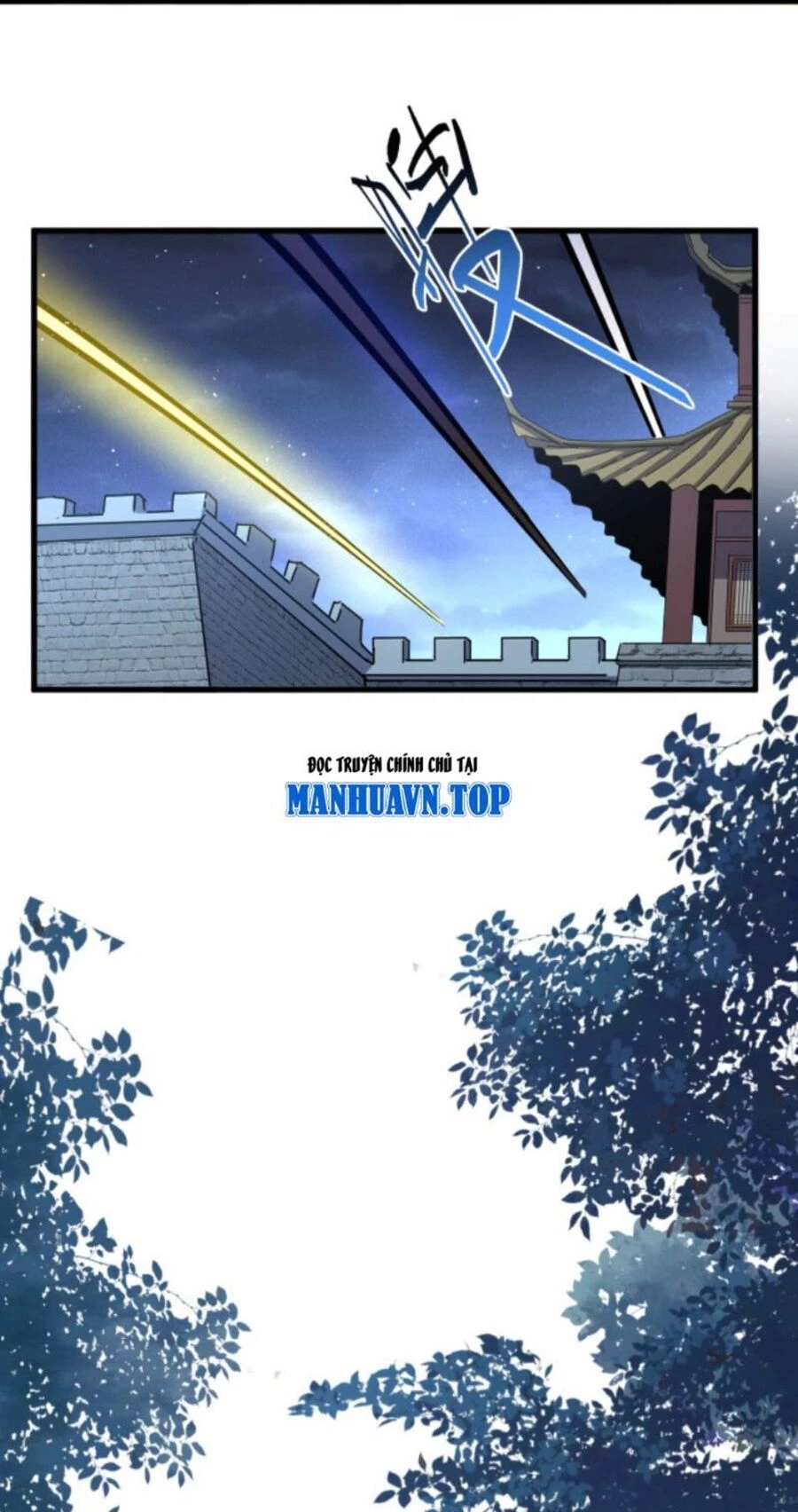 Đại Quản Gia Là Ma Hoàng Chapter 446 - Trang 4