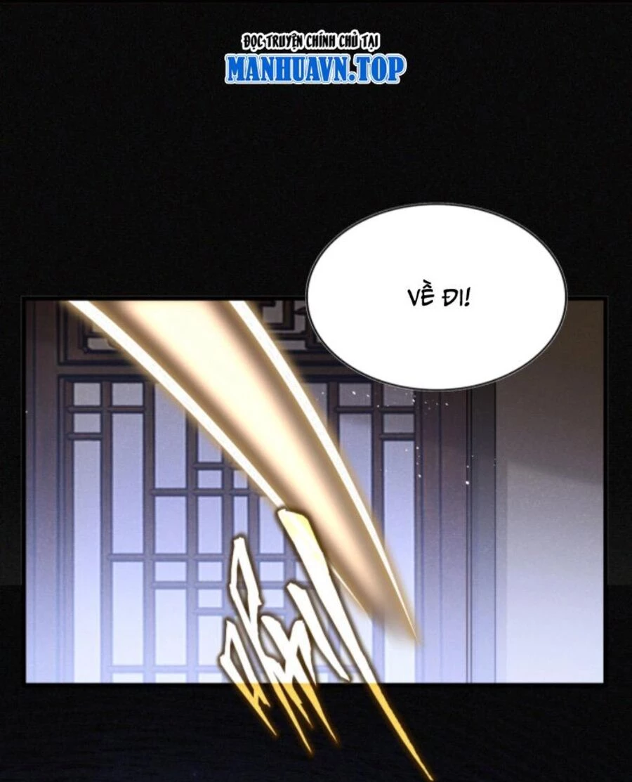 Đại Quản Gia Là Ma Hoàng Chapter 446 - Trang 4