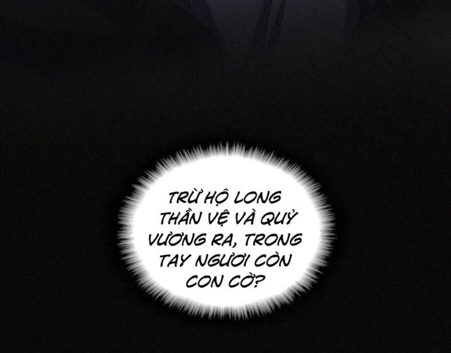 Đại Quản Gia Là Ma Hoàng Chapter 446 - Trang 4