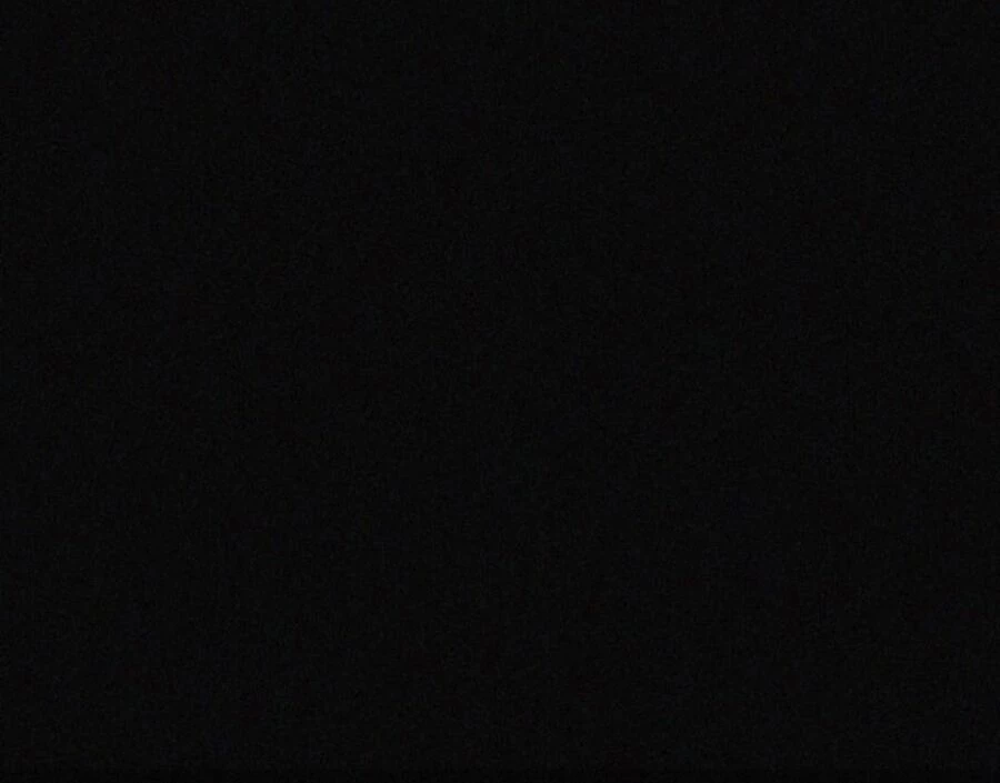 Đại Quản Gia Là Ma Hoàng Chapter 446 - Trang 4