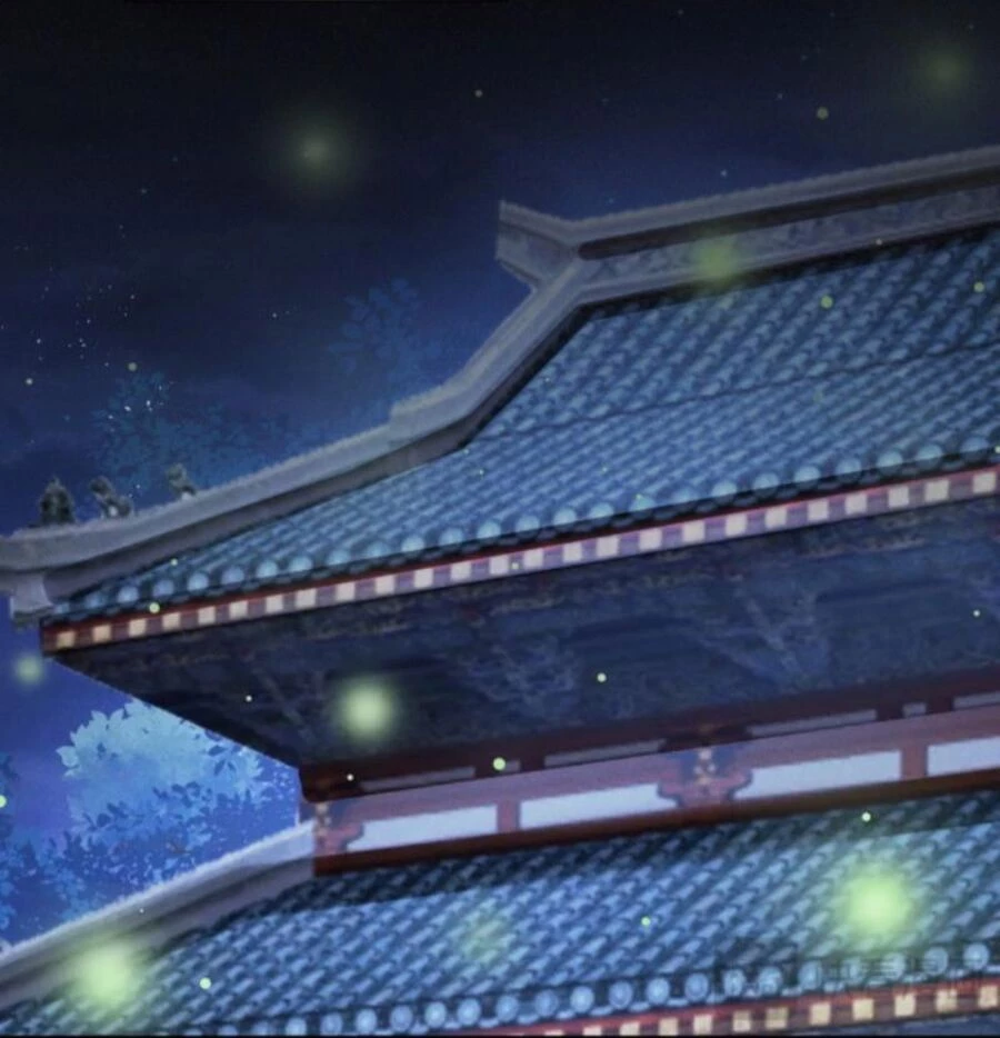 Đại Quản Gia Là Ma Hoàng Chapter 446 - Trang 4