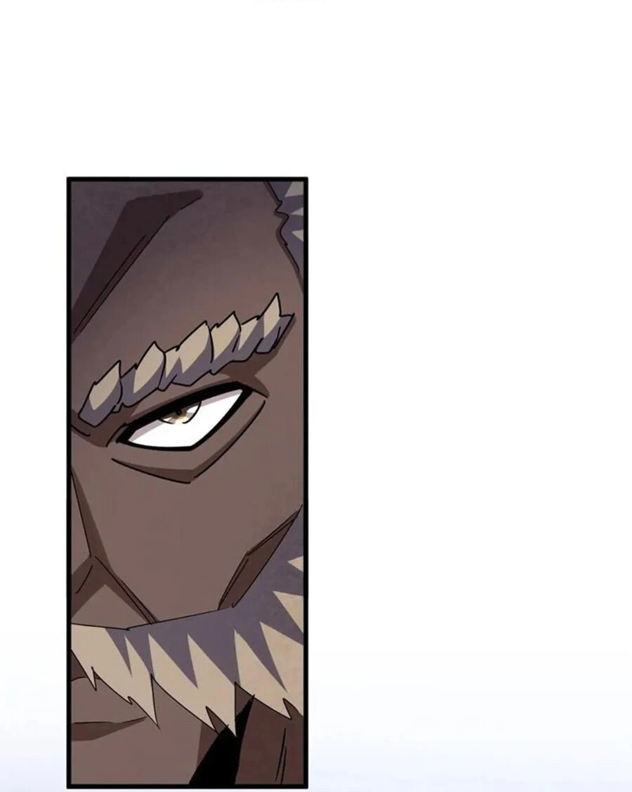 Đại Quản Gia Là Ma Hoàng Chapter 447 - Trang 4