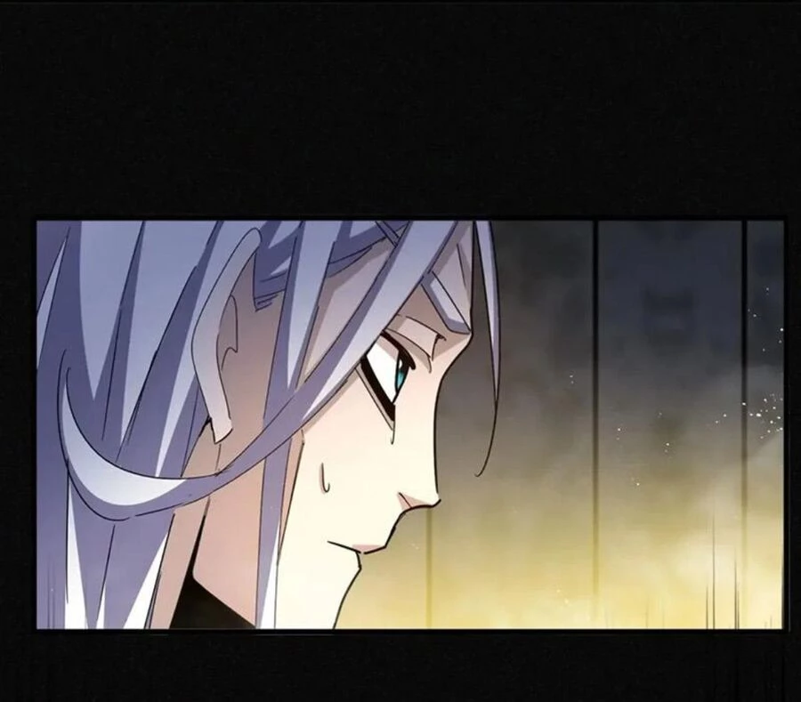 Đại Quản Gia Là Ma Hoàng Chapter 447 - Trang 4