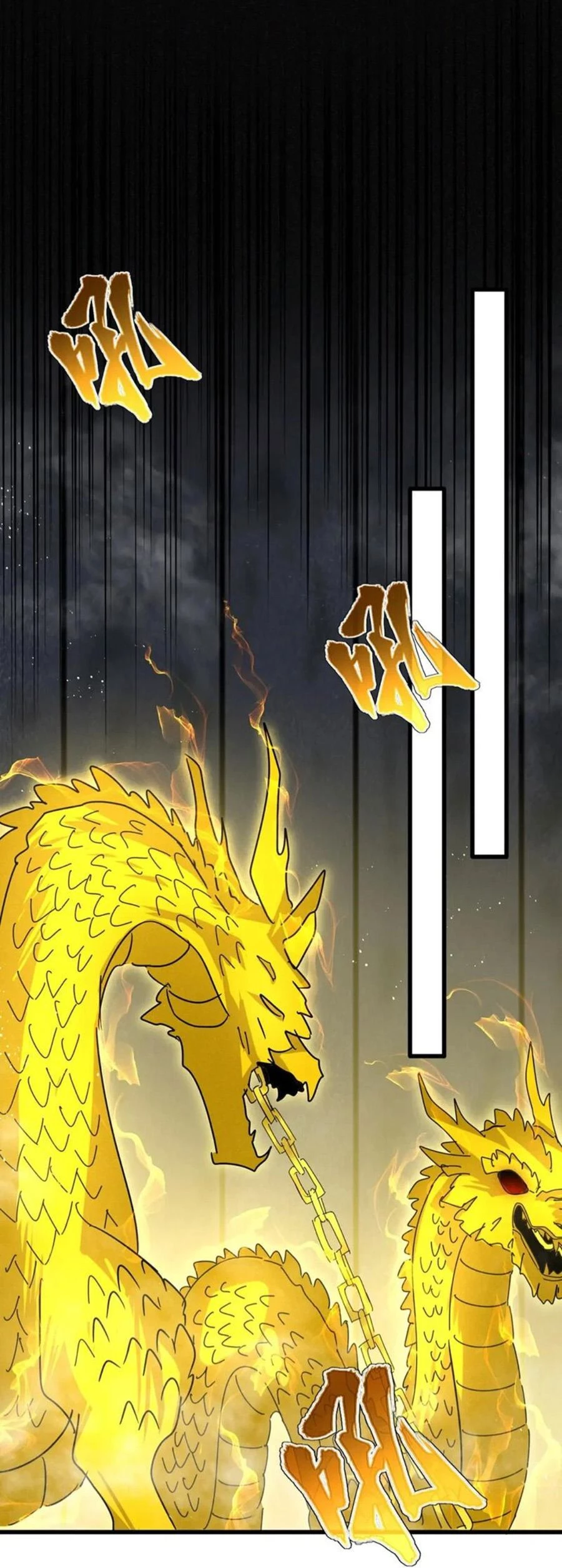 Đại Quản Gia Là Ma Hoàng Chapter 447 - Trang 4