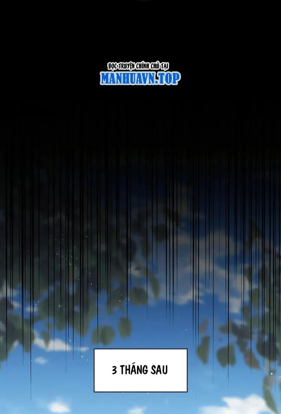 Đại Quản Gia Là Ma Hoàng Chapter 447 - Trang 4