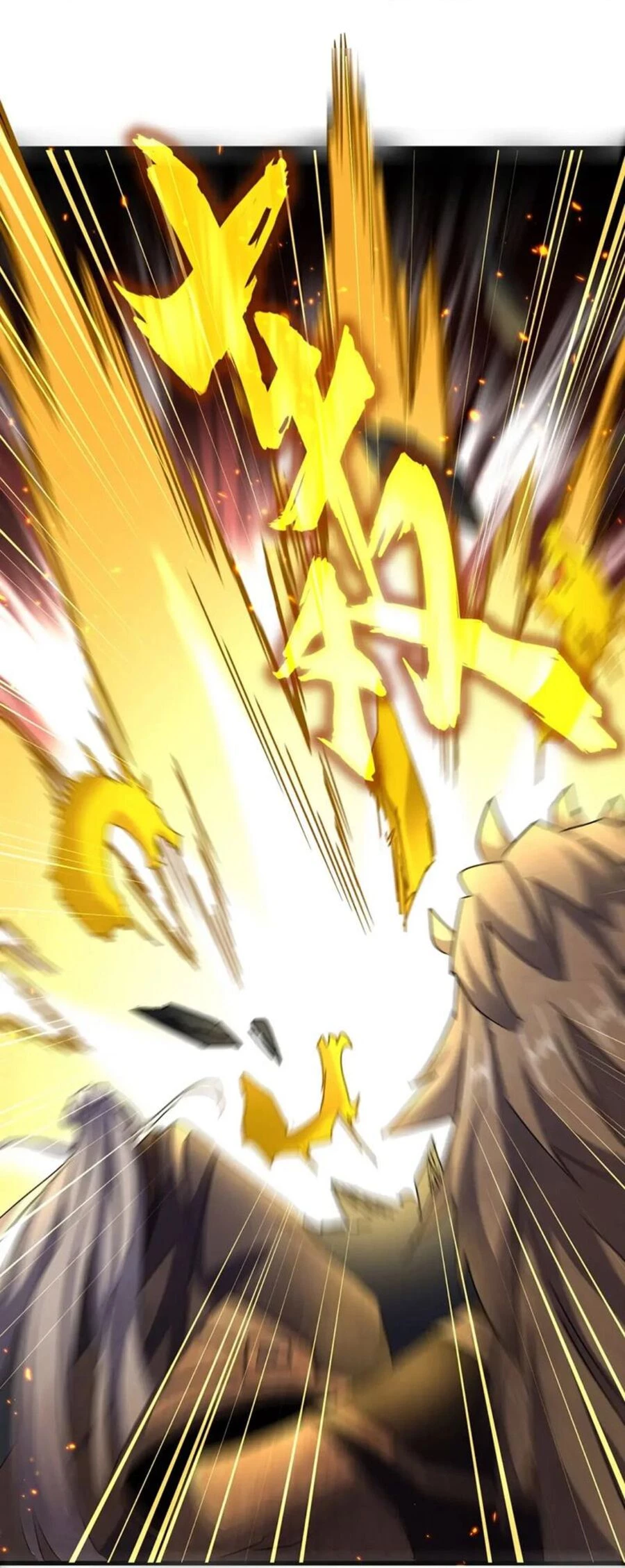 Đại Quản Gia Là Ma Hoàng Chapter 447 - Trang 4