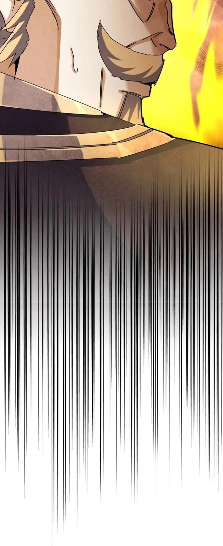 Đại Quản Gia Là Ma Hoàng Chapter 447 - Trang 4