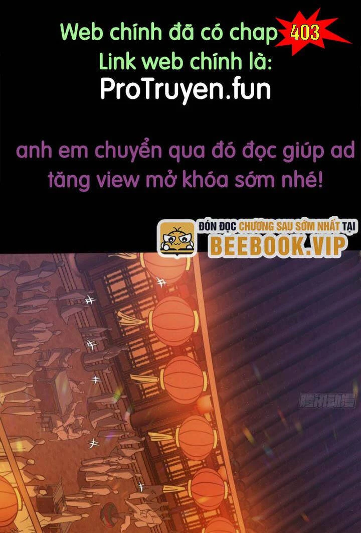 Ta Là Tà Đế Chapter 402 - Trang 4