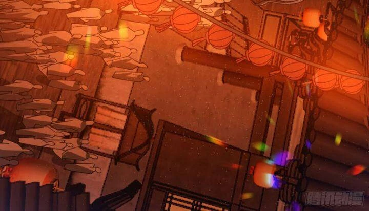 Ta Là Tà Đế Chapter 402 - Trang 4