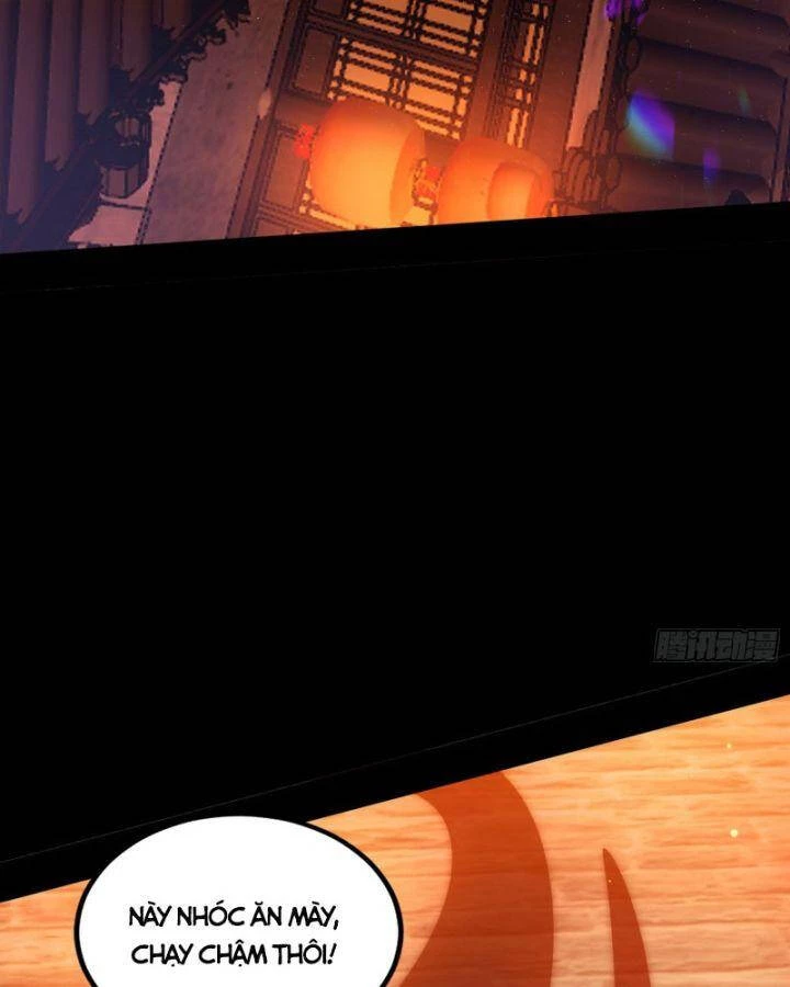 Ta Là Tà Đế Chapter 402 - Trang 4