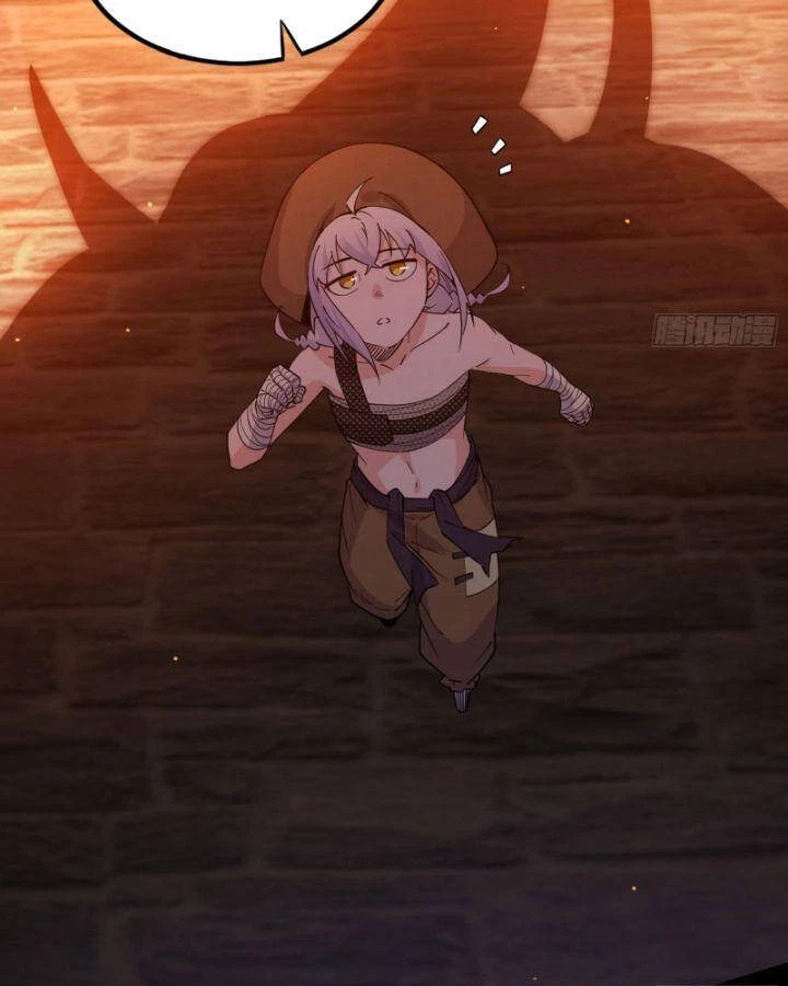 Ta Là Tà Đế Chapter 402 - Trang 4