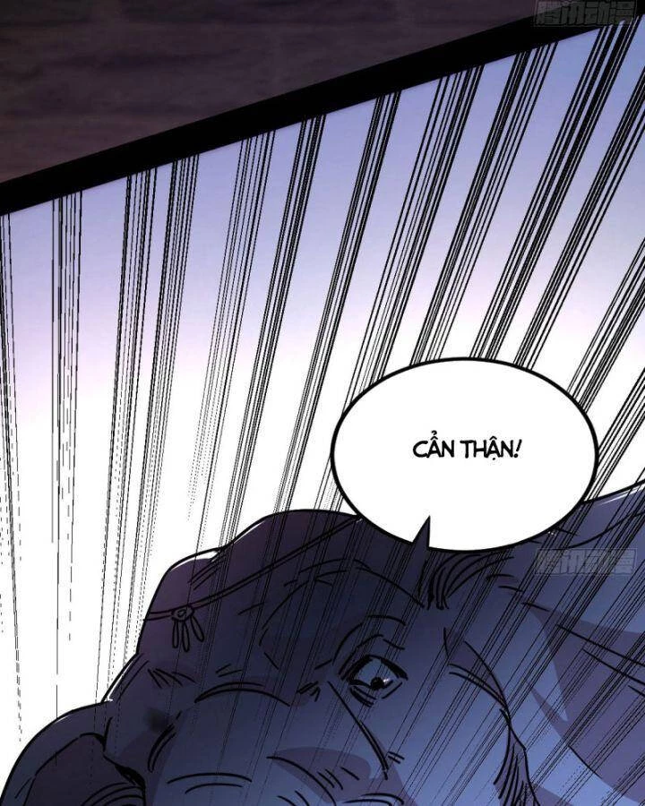 Ta Là Tà Đế Chapter 402 - Trang 4