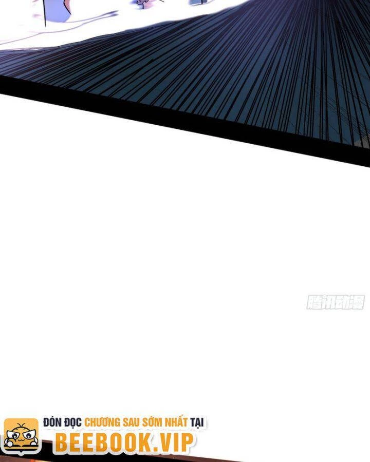 Ta Là Tà Đế Chapter 402 - Trang 4