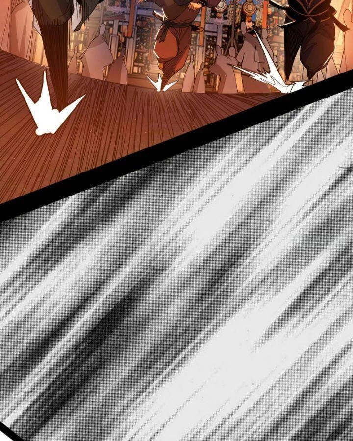 Ta Là Tà Đế Chapter 402 - Trang 4