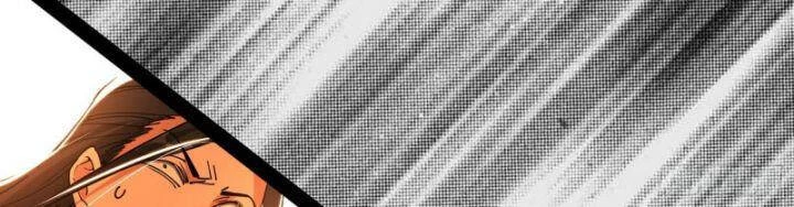 Ta Là Tà Đế Chapter 402 - Trang 4