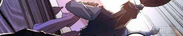 Ta Là Tà Đế Chapter 402 - Trang 4